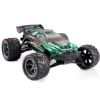 BlackZon - Wild Truggy