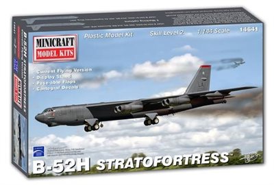 Flygplan 1:96 ->