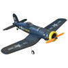 F4U Corsair, The Pirate