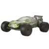 HBX - 1:10 Crazy ST 2WD