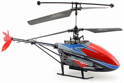 CX-013