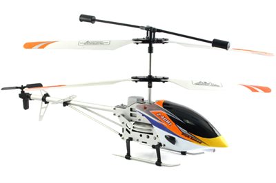 CX-016