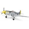 Dynam - P51D Mustang