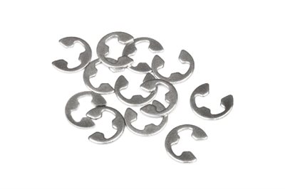 E-clips