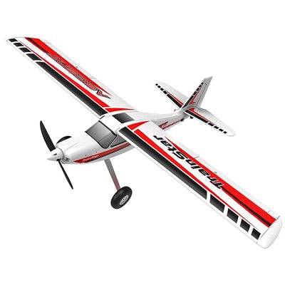 Stora RC Flygplan