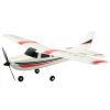 F949 Cessna 182 - WL toys