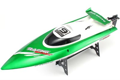 FT009