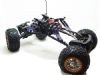 HBX - 1:8 Crawler