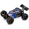 HBX - 1:24 Buggy