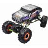 HBX - 1:10 Crawler