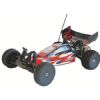 HBX - 1:10 Quakewave Buggy 2WD