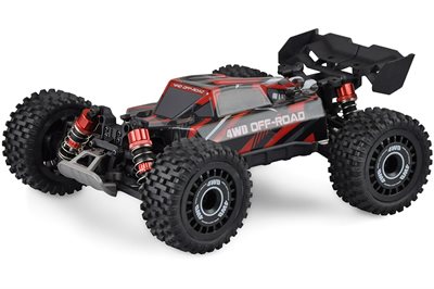 AMW - Hyper Go 1:16 Buggy 22621
