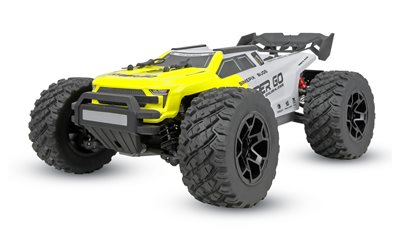 AMW - Hyper Go TX14 22758