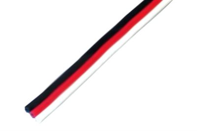 Kabel