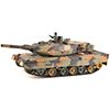 Leopard 2A5 - 1:24