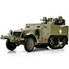 M16 Half-Track - Torro