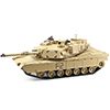 M1A2 Abrams