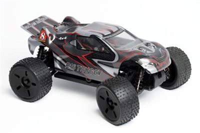 MaXam - 1:16 bilar