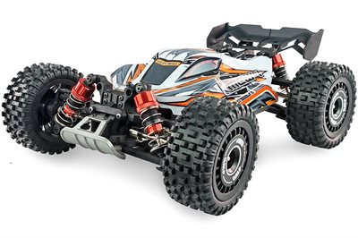 AMW - MEW4 Buggy 22654