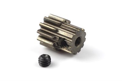 Pinion drev