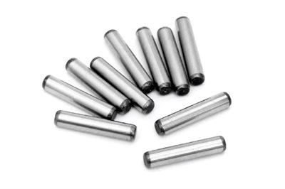 Pins