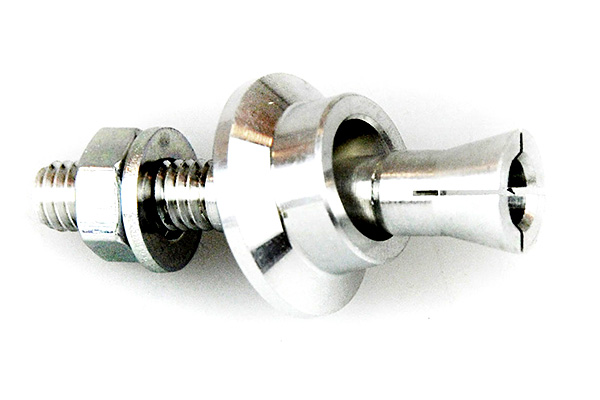 Propeller tillbeh�r