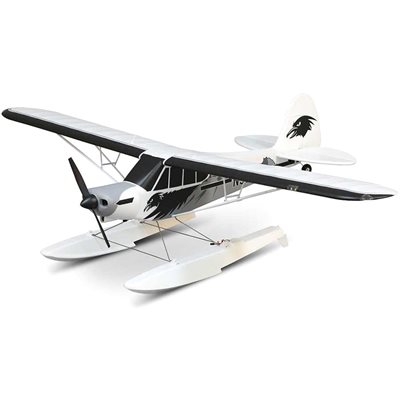 RC Sj�flygplan