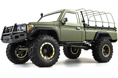 RCX8 P/B/PT/BS/PS