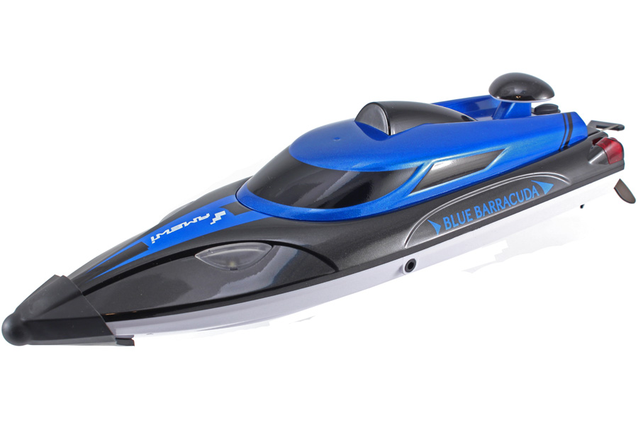 Reservdelar - B�tar