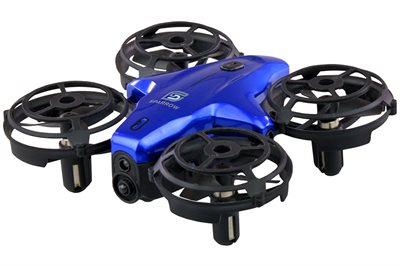 Reservdelar - Droner