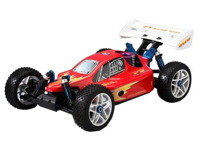 FS Racing - 1:8 Buggy