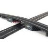 Scalextric Bandelar