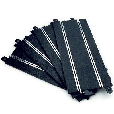 Scalextric Bandelar