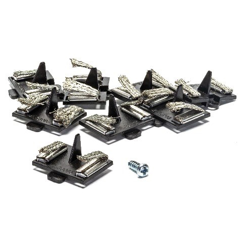 Tillbeh�r, �vrigt