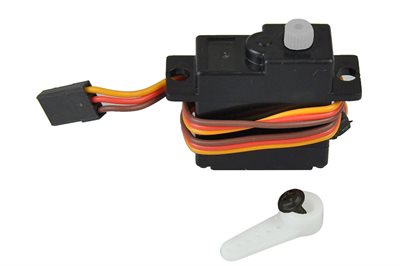Servo 9g