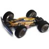 Silverlit 3D Twister