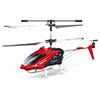 Syma S5