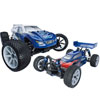 LRP - Buggy BX