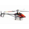 V913 Sky Dancer, Buzzard XL Pro