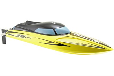 Vector 65