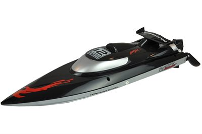 AMW - WaveX, 26045