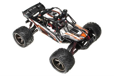 XLH Desert Truck 9120