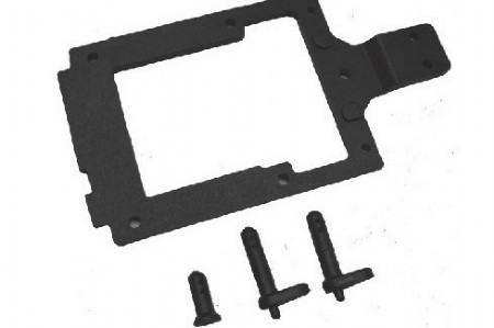 L959-10 - Turnplate