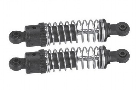 L959-31 - Front shocks