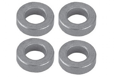 L959-45 - Bearings 9x5x3