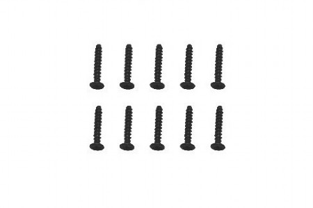 L959-53 - Screw Bag