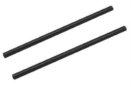 RC Radiostyrt L959-69 - Wishbone Pins