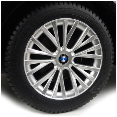 Radiostyrda bilar - 1:12 - BMW Z4 Cabrio - RTR