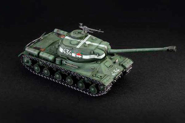 rc bilar rc tanks rc helikoptrar
