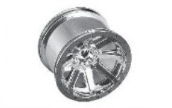 Bild p� Land buster - Part 26 - Wheel Hub